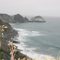 Veronica Sarmiento Photo 10