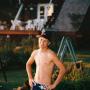 Calvin Richardson Photo 34