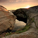 Ray Wolfe Photo 6