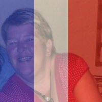 Jacqueline Rodgers Photo 8