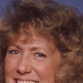 Dawn Rinehart Photo 29