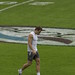 James Roby Photo 17