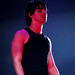 Joe Keyes Photo 24