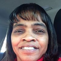 Arlene Joyner Photo 1