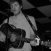 Douglas Larson Photo 17