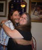 Carol Levesque Photo 17