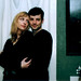 George Hecker Photo 8