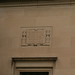 William Clement Photo 11