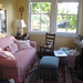 Janet Terrell Photo 17