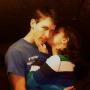 Timothy Myers Photo 25