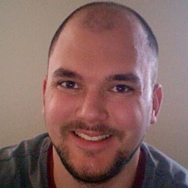 Jeffrey Hahn Photo 31