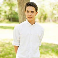 Xavier Varela Photo 19