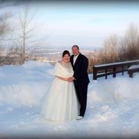 Todd Halvorsen Photo 11