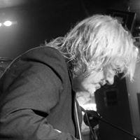 Jeffrey Stafford Photo 36