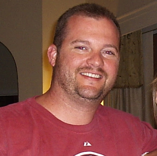 Scott Whitman Photo 22