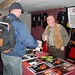 Charles Fan Photo 17