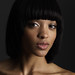 Kimberly Barker Photo 41