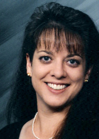 Jennifer Knight Photo 43