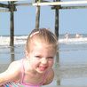 Debbie Mcelroy Photo 7