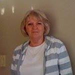 Janice Grove Photo 9