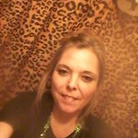 Michelle Blevins Photo 17