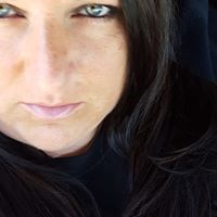 Teri Cline Photo 12