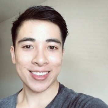 Phillip Nguyen Photo 24