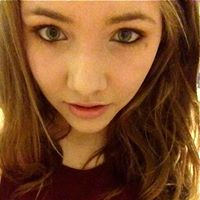 Ashley Newman Photo 31