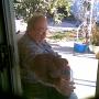 Kenneth Doty Photo 11