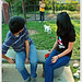 Deng Chen Photo 10