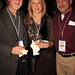 Sara Platt Photo 21