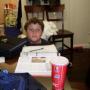 Stuart Sherman Photo 29