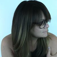 Nicole Ely Photo 14