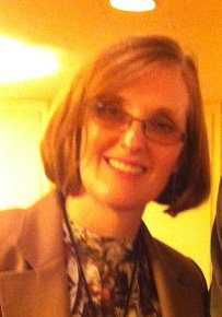 Deanna Wilkinson Photo 25