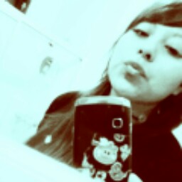 Miriam Rojas Photo 13