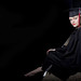 Jessica Gifford Photo 20