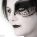 Gail Graves Photo 15