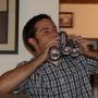 Patrick Mclaughlin Photo 10