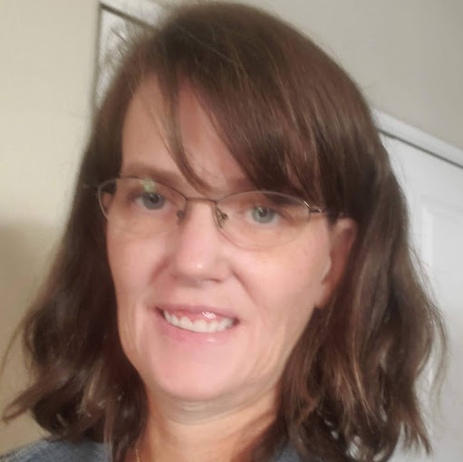 Leah Coleman Photo 30