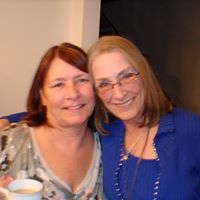 Terry Hicks Photo 25