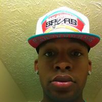Justin Reid Photo 27