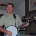 Earnest Lawrence Photo 11