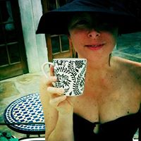 Heidi Higginbotham Photo 6