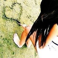 Alexandra Guerrero Photo 9