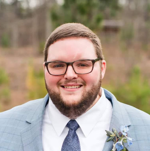 Jason Hardin Photo 14