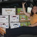 Jessica Arnold Photo 31