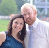 Brian Lind Photo 10