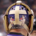 Jason Staples Photo 16