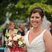 Gillian Wilson Photo 39