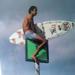 Duane Webster Photo 5